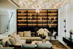 Marina One Residences (D1), Apartment #481180501